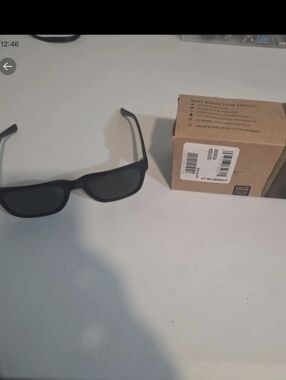 Costa Sunglasses